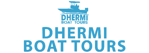 Dhermi Boat Tours | Dhermi Boat Tours   Adventure Tours
